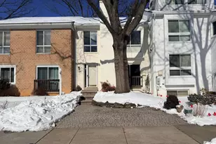 7353 Broken Staff, Columbia, MD 21045 - Photo 50