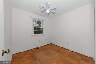 9493 Timesweep Ln, Columbia, MD 21045 - Photo 30