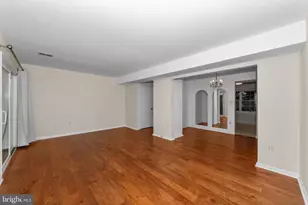 9493 Timesweep Ln, Columbia, MD 21045 - Photo 16