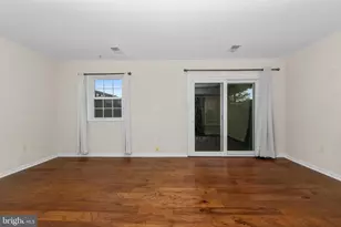 9493 Timesweep Ln, Columbia, MD 21045 - Photo 20