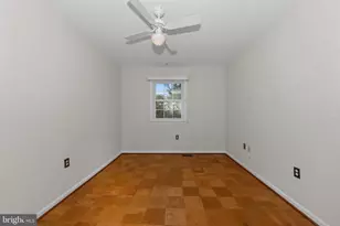 9493 Timesweep Ln, Columbia, MD 21045 - Photo 38