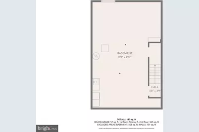 9493 Timesweep Lane, Columbia, MD 21045 - Photo 60