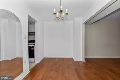 9493 Timesweep Lane, Columbia, MD 21045 - Photo 12