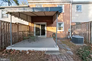 9493 Timesweep Ln, Columbia, MD 21045 - Photo 48