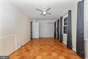 9493 Timesweep Ln, Columbia, MD 21045 - Photo 26