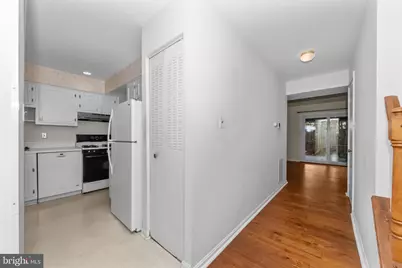 9493 Timesweep Lane, Columbia, MD 21045 - Photo 6