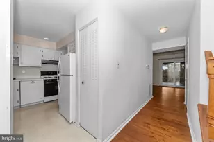 9493 Timesweep Ln, Columbia, MD 21045 - Photo 6