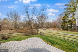 6278 Branch Beech, Columbia, MD 21044 - Photo 52