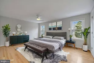 6278 Branch Beech, Columbia, MD 21044 - Photo 28