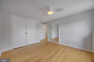 6278 Branch Beech, Columbia, MD 21044 - Photo 40