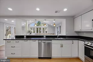 6278 Branch Beech, Columbia, MD 21044 - Photo 14