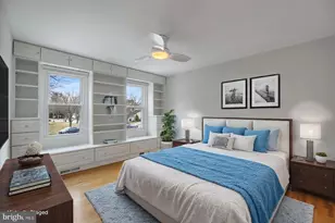 6278 Branch Beech, Columbia, MD 21044 - Photo 38