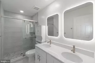 6008 Moonsails Ln, Clarksville, MD 21029 - Photo 26