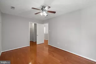 6008 Moonsails Ln, Clarksville, MD 21029 - Photo 20