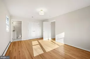 5113 Avoca Ave, Ellicott City, MD 21043 - Photo 24