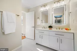 5113 Avoca Ave, Ellicott City, MD 21043 - Photo 26