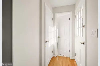 5113 Avoca Avenue, Ellicott City, MD 21043 - Photo 20