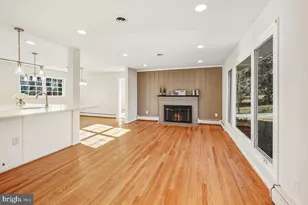 5113 Avoca Ave, Ellicott City, MD 21043 - Photo 8