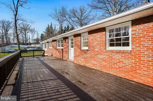 5113 Avoca Ave, Ellicott City, MD 21043 - Photo 46