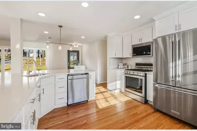 5113 Avoca Avenue, Ellicott City, MD 21043 - Photo 18