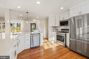 5113 Avoca Ave, Ellicott City, MD 21043 - Photo 18