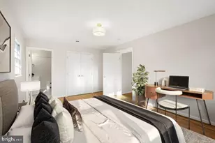 5113 Avoca Ave, Ellicott City, MD 21043 - Photo 36