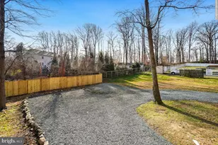 5113 Avoca Ave, Ellicott City, MD 21043 - Photo 48