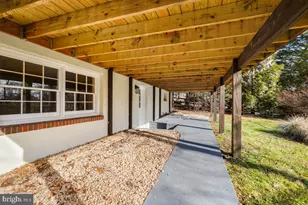 5113 Avoca Ave, Ellicott City, MD 21043 - Photo 44