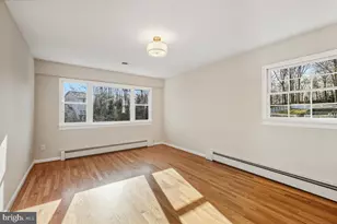 5113 Avoca Ave, Ellicott City, MD 21043 - Photo 22