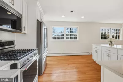5113 Avoca Avenue, Ellicott City, MD 21043 - Photo 16