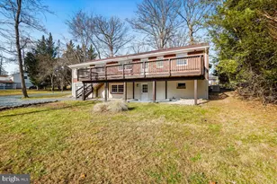 5113 Avoca Ave, Ellicott City, MD 21043 - Photo 50