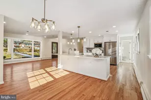 5113 Avoca Ave, Ellicott City, MD 21043 - Photo 14