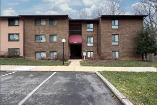 6067 Majors Ln, Columbia, MD 21045 - Photo 1