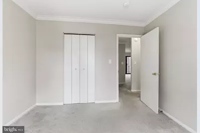 6067 Majors Lane #6, Columbia, MD 21045 - Photo 4
