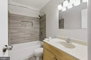 6067 Majors Ln, Columbia, MD 21045 - Photo 18