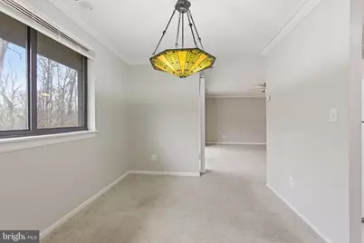 6067 Majors Lane #6, Columbia, MD 21045 - Photo 12