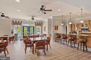 7325 Brookview Rd, Elkridge, MD 21075 - Photo 16