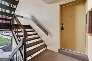 6051 Majors Ln, Columbia, MD 21045 - Photo 2