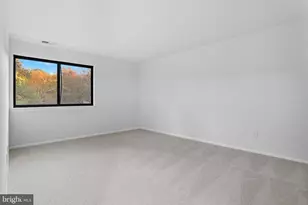 6051 Majors Ln, Columbia, MD 21045 - Photo 16