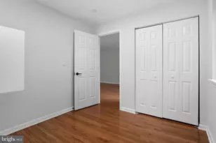 6051 Majors Ln, Columbia, MD 21045 - Photo 12