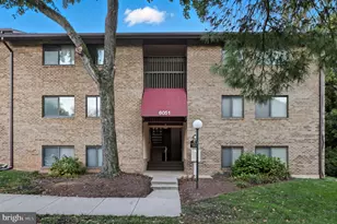 6051 Majors Ln, Columbia, MD 21045 - Photo 1