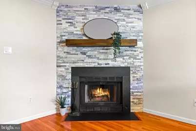 7002 Ducketts Lane #44-4, Elkridge, MD 21075 - Photo 8