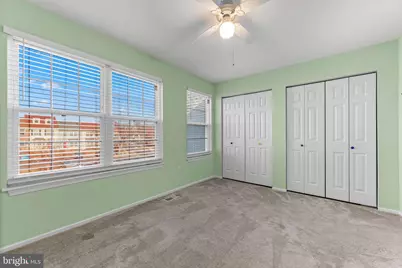 7002 Ducketts Lane #44-4, Elkridge, MD 21075 - Photo 20