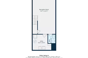 7002 Ducketts Ln, Elkridge, MD 21075 - Photo 34