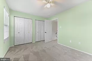 7002 Ducketts Ln, Elkridge, MD 21075 - Photo 22