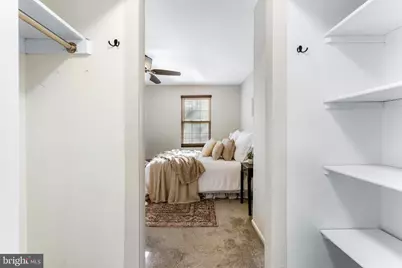 7002 Ducketts Lane #44-4, Elkridge, MD 21075 - Photo 16