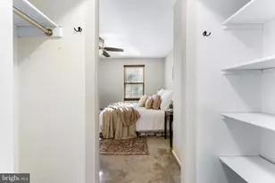 7002 Ducketts Ln, Elkridge, MD 21075 - Photo 16