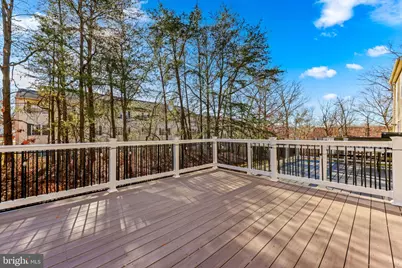 7002 Ducketts Lane #44-4, Elkridge, MD 21075 - Photo 30