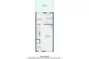 7002 Ducketts Ln, Elkridge, MD 21075 - Photo 32