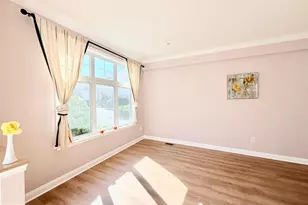 2208 Merion Pond, Woodstock, MD 21163 - Photo 4